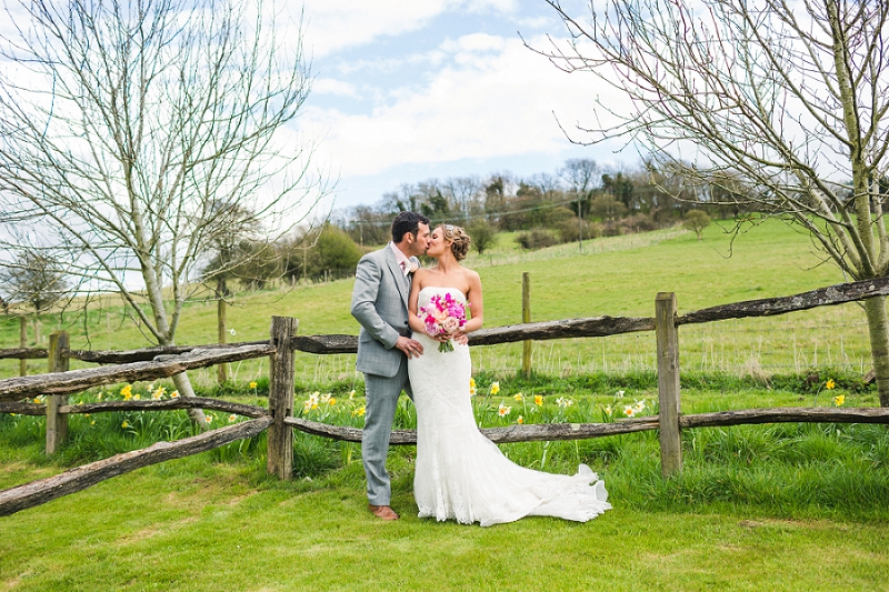 west-sussex-barn-wedding